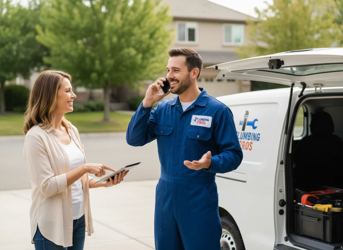 Water Heater Repair Vicksburg, MI FAQs